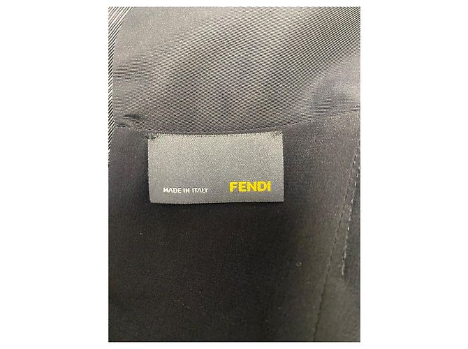 Fendi by Karl Lagerfeld Colección Primavera/Verano 2013 - vista 6