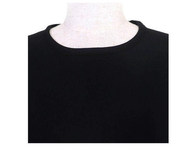 Abito in poliestere JIL SANDER - vista 4