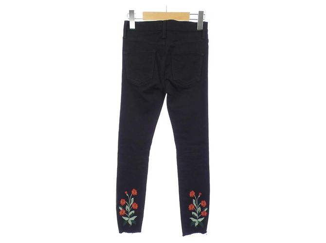 Pantalones Gucci - vista 2