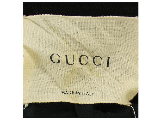 Pantalones Gucci - vista 4
