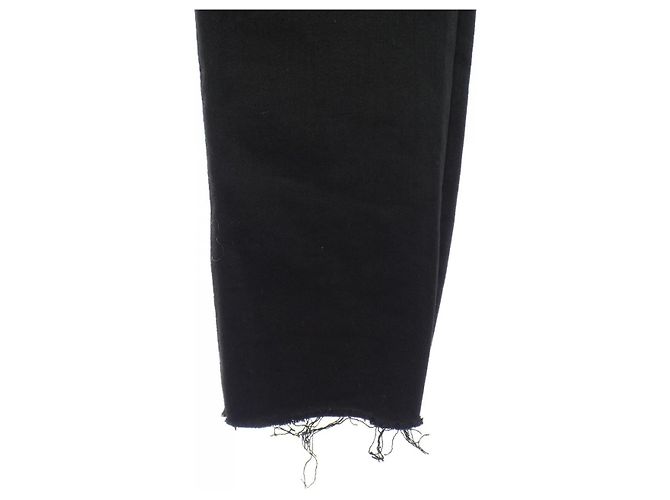 Pantalones Gucci - vista 5