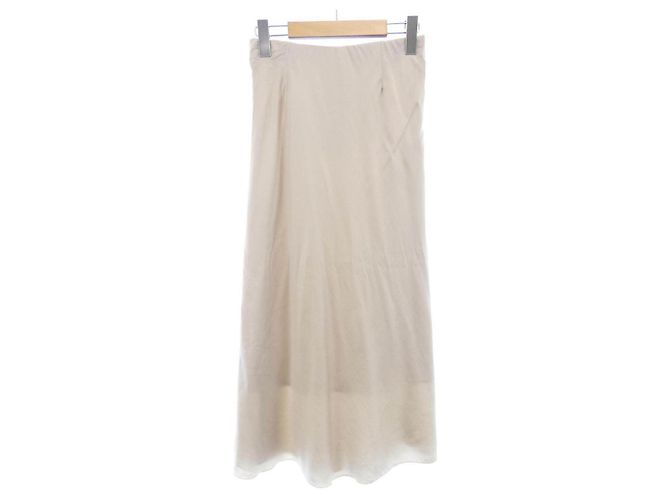 Autre Marque Gonna OSLOW - vista 2