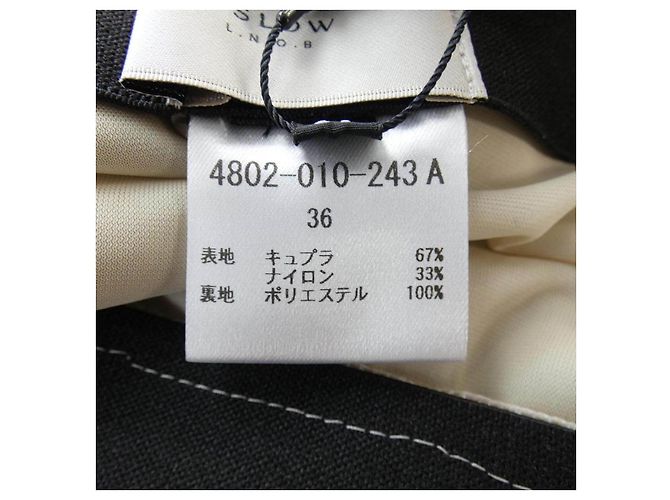 Autre Marque Gonna OSLOW - vista 3