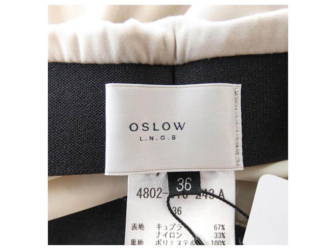 Autre Marque Gonna OSLOW - vista 4