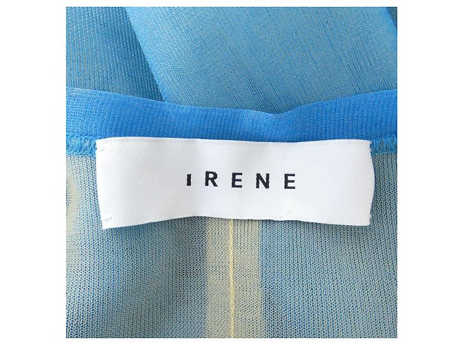 Autre Marque Top IRENE - vista 4