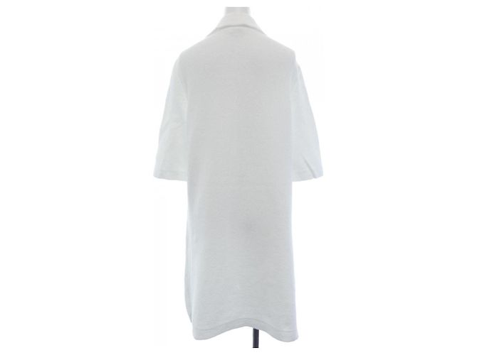 Vestido Chanel - vista 2