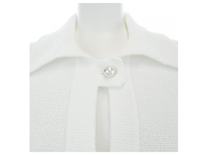 Vestido Chanel - vista 6