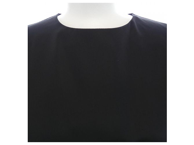 Vestido Prada Re-Nylon - vista 5