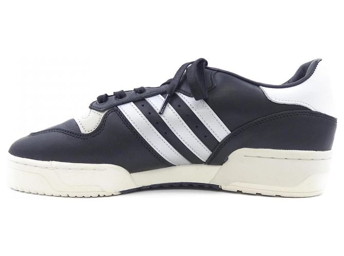 Autre Marque Sneakers Adidas - vista 2