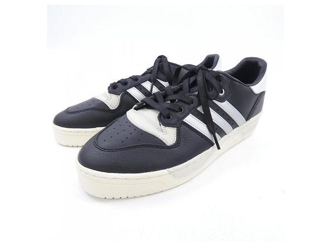 Autre Marque Sneakers Adidas - vista 3