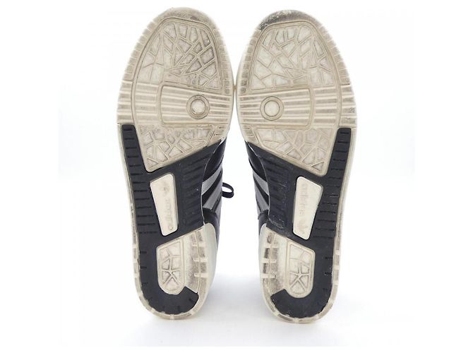 Autre Marque Sneakers Adidas - vista 4