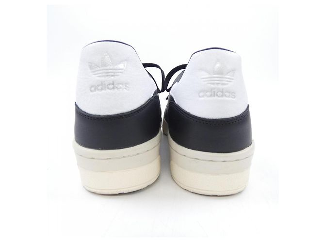 Autre Marque Sneakers Adidas - vista 5