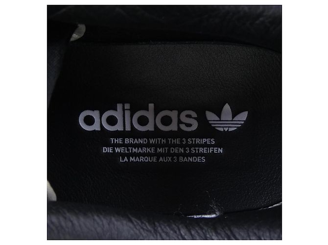 Autre Marque Sneakers Adidas - vista 6