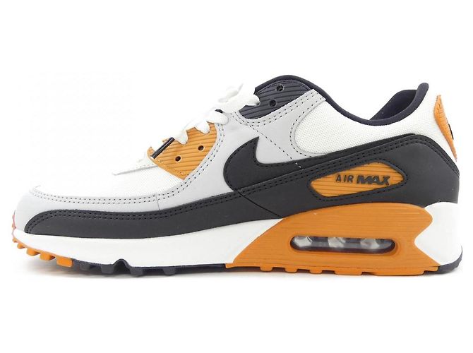 Autre Marque Sneakers Nike - vista 2