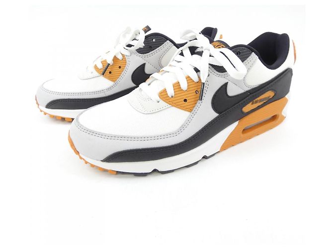 Autre Marque Sneakers Nike - vista 3