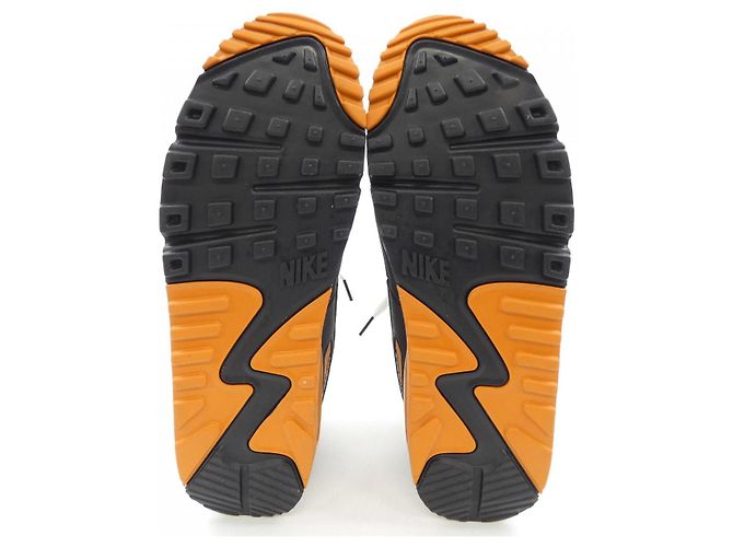 Autre Marque Sneakers Nike - vista 4