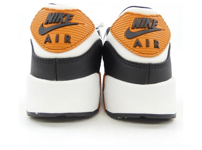 Autre Marque Sneakers Nike - vista 5