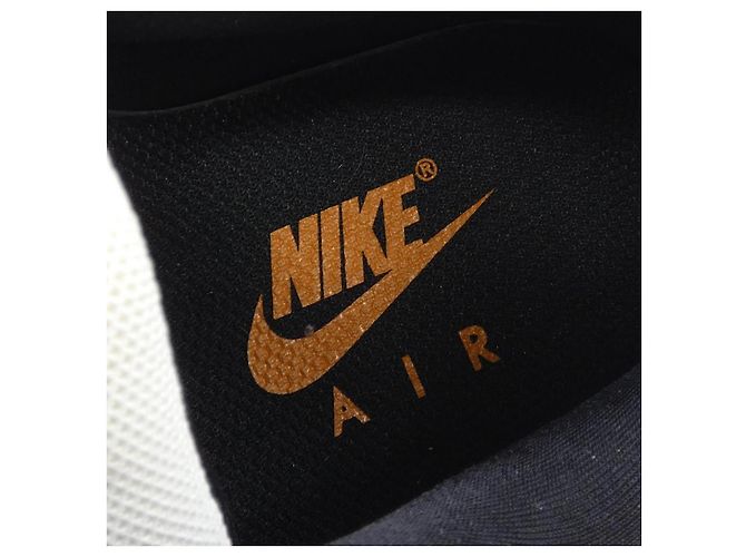 Autre Marque Sneakers Nike - vista 6
