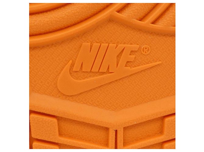 Autre Marque Sneakers Nike Jordan - vista 6