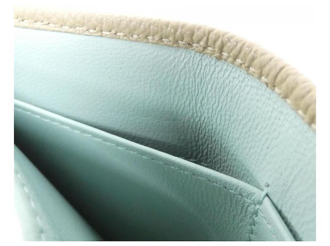 Bulgari Cartera de becerro Bvlgari BVLGARI BVLGARI - vista 6