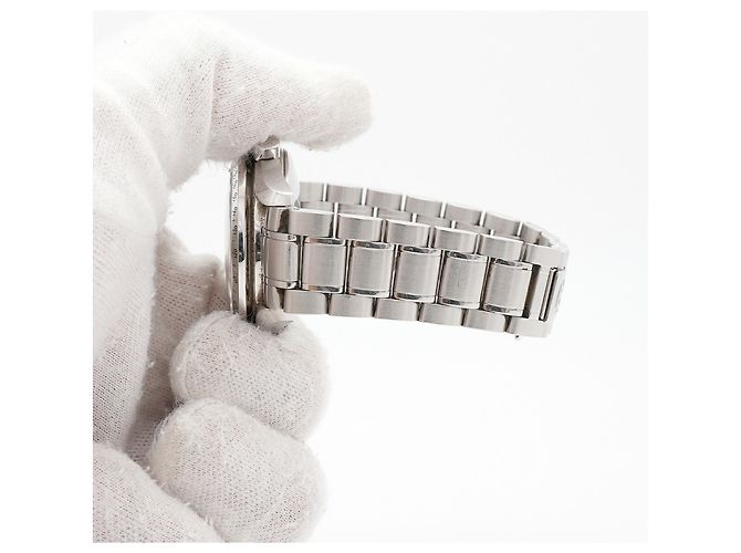 Omega Speedmaster Date 3513.54 Relógio de pulso masculino - vista 6