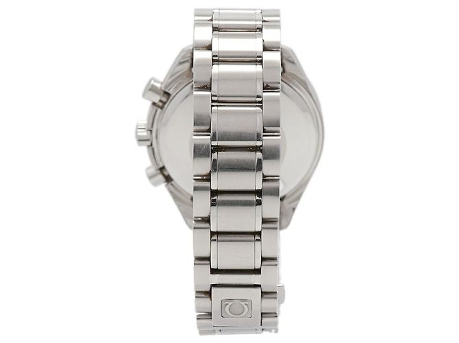 Omega Speedmaster Date 3513.54 Relógio de pulso masculino - vista 8