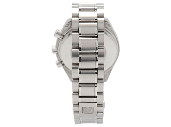 Omega Speedmaster Date 3513.30 Relógio de pulso masculino - vista 8
