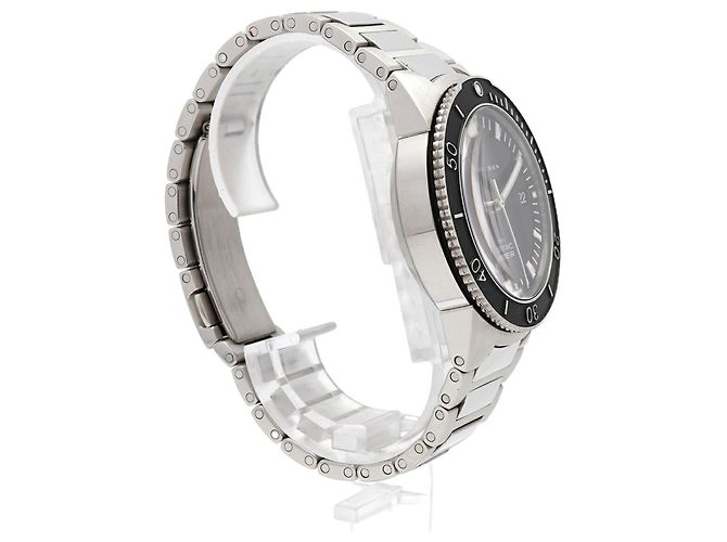 Orologio da uomo IWC Schaffhausen GST Aquatimer IW353602 - vista 3