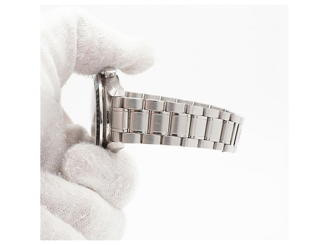 Orologio da uomo Omega Speedmaster Racing Schumacher 3529.50 - vista 6