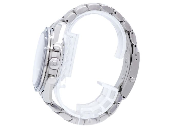 Relógio Masculino Omega Speedmaster Broad Arrow - vista 2