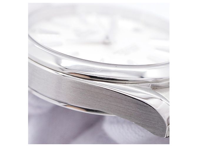 Relógio Omega Seamaster Aqua Terra para Homem - vista 7