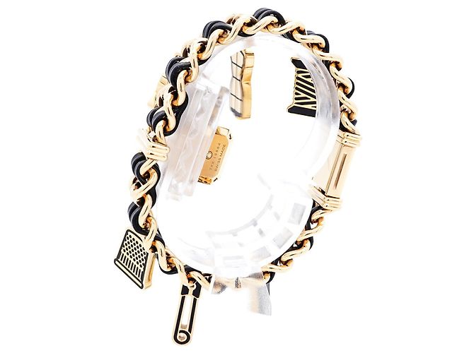 Montre pour femme Chanel Première Charm Couture M H9859 - vue 2