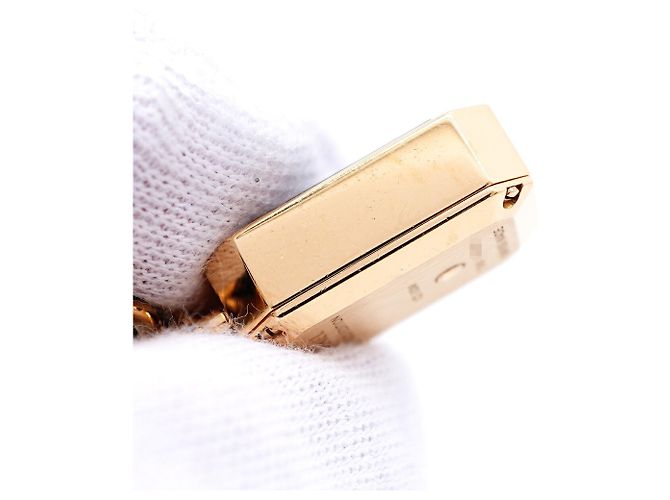 Montre pour femme Chanel Première Charm Couture M H9859 - vue 6