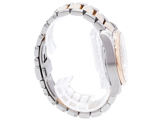 Orologio da polso Omega Seamaster Aqua Terra da uomo - vista 3