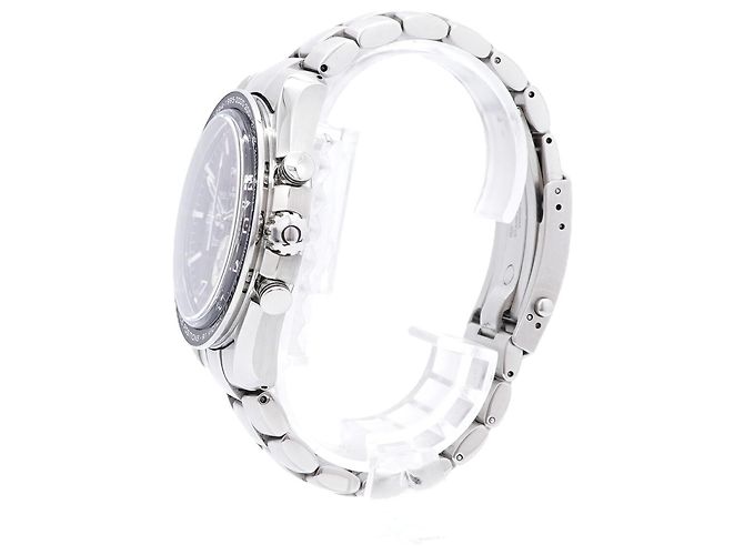 Omega Speedmaster Legend Men's Watch - view 2
