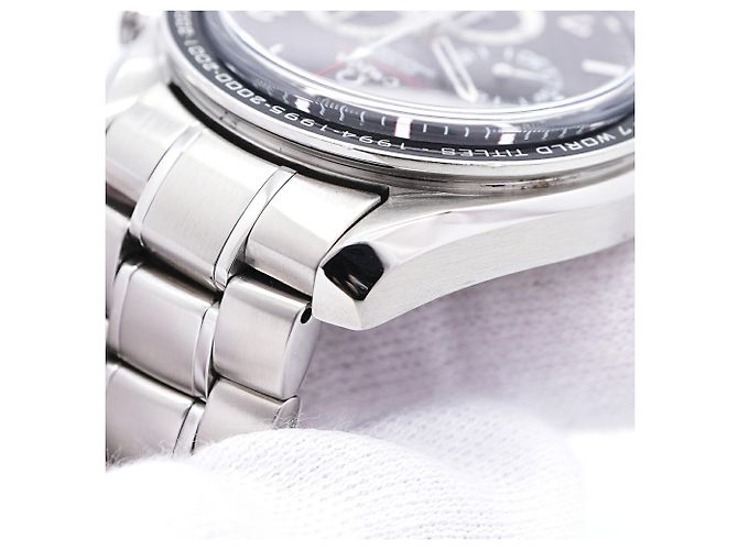 Omega Speedmaster Legend Men's Watch - view 7