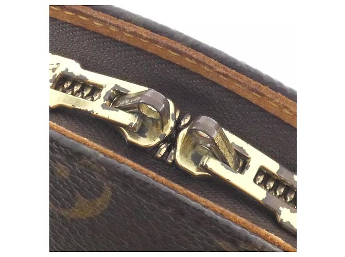 Bolso Louis Vuitton Monogram - vista 5