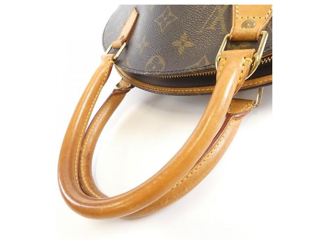 Bolso Louis Vuitton Monogram - vista 6