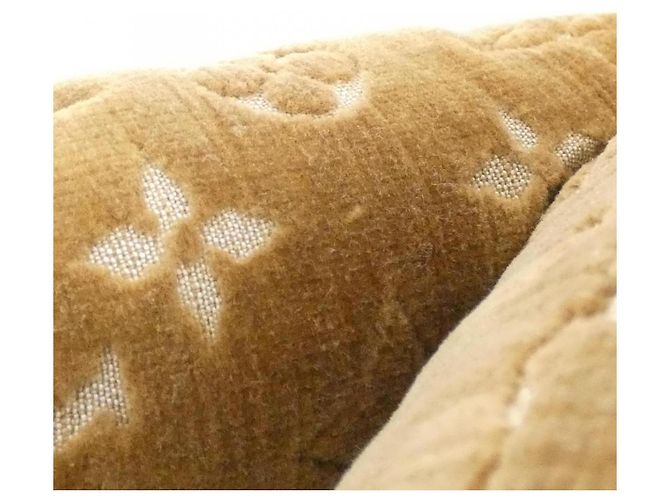 Louis Vuitton Doudou Teddy Bear ornamento da interni - vista 10