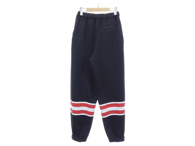 Prada Hose - Ansicht 2