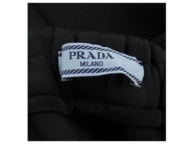 Prada Hose - Ansicht 4
