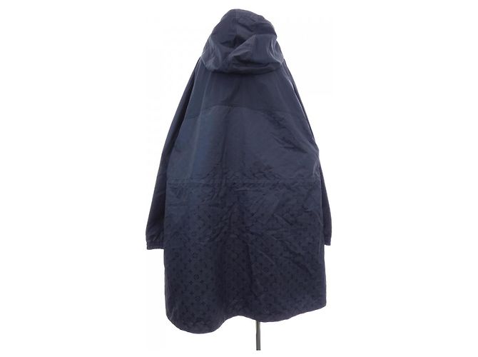 Cappotto Louis Vuitton - vista 2