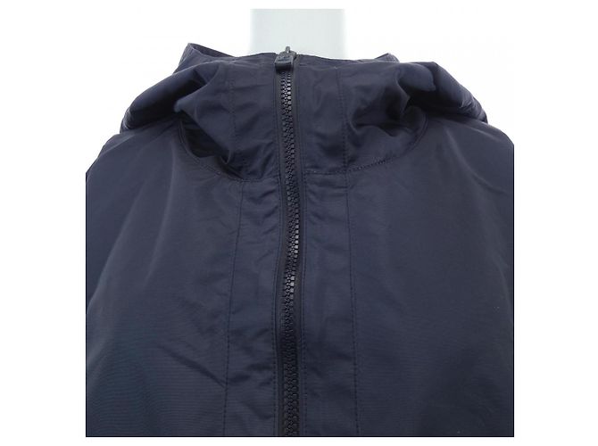 Cappotto Louis Vuitton - vista 5