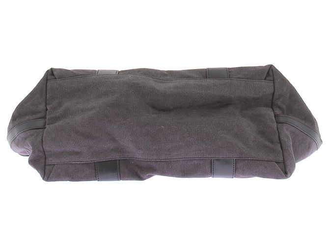 Autre Marque ARKET Tote Bag Schwarz - Ansicht 3