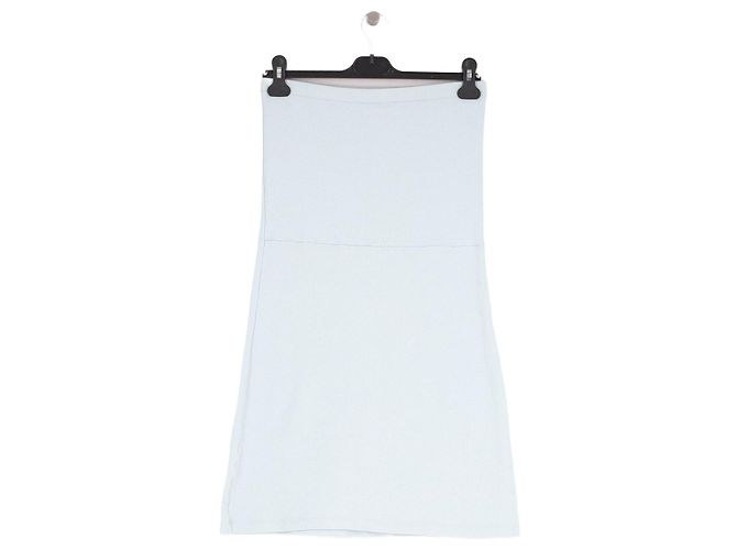 Autre Marque DJERF AVENUE Minikleid Blau - Ansicht 2