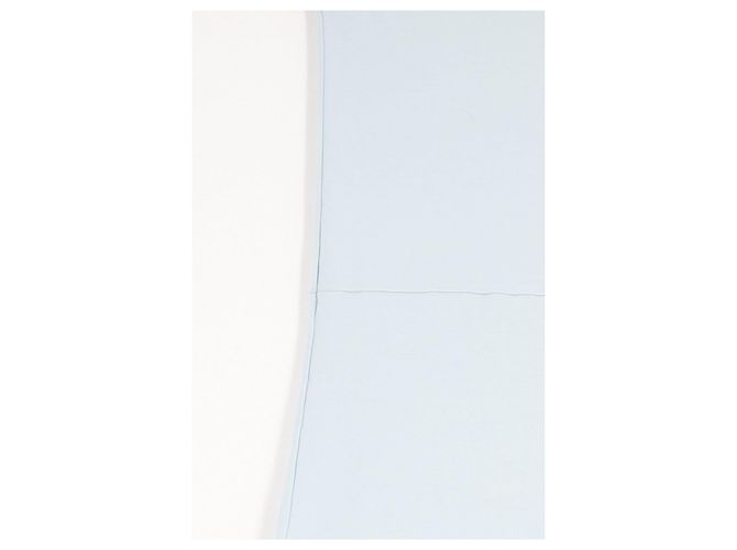 Autre Marque DJERF AVENUE Minikleid Blau - Ansicht 3