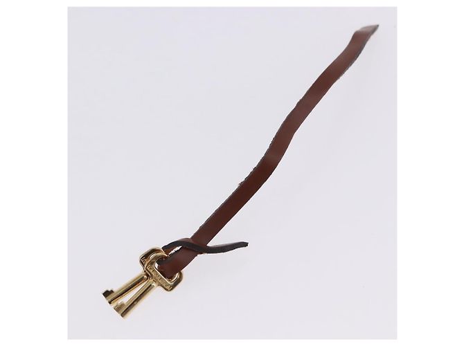 LOUIS VUITTON Monogram Monceau 28 Hand Bag M51185 LV - Ansicht 11
