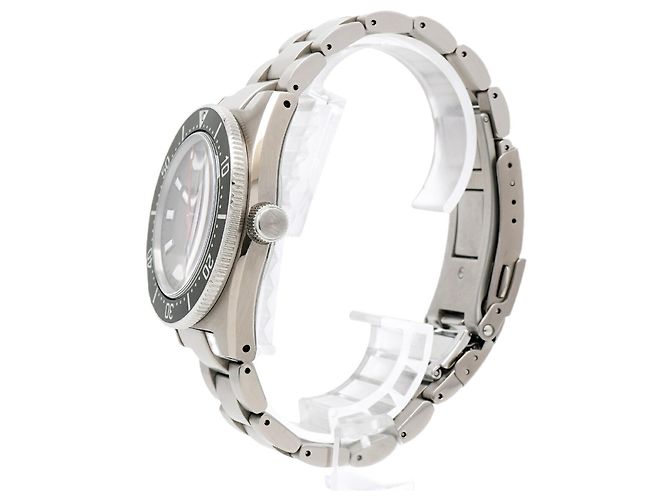 Orologio Seiko Prospex SBDC191 - vista 2