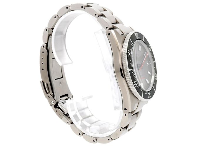Orologio Seiko Prospex SBDC191 - vista 3