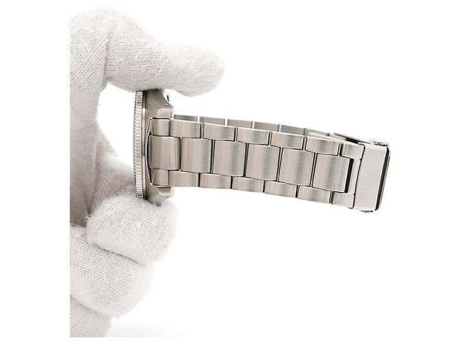 Orologio Seiko Prospex SBDC191 - vista 6
